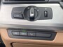 BMW 7-Serie 740d High Executive M-pakket | Head-Up Display | Softclose | Adaptieve cruise control | 19" Lichtmetaal  | Camera | Leder | Navigatie | Elektrisch Stuurwiel | Stuurwielverwarming