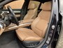BMW 7-Serie 740d High Executive M-pakket | Head-Up Display | Softclose | Adaptieve cruise control | 19" Lichtmetaal  | Camera | Leder | Navigatie | Elektrisch Stuurwiel | Stuurwielverwarming
