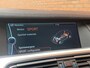 BMW 7-Serie 740d High Executive M-pakket | Head-Up Display | Softclose | Adaptieve cruise control | 19" Lichtmetaal  | Camera | Leder | Navigatie | Elektrisch Stuurwiel | Stuurwielverwarming