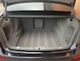 BMW 7-Serie 740d High Executive M-pakket | Head-Up Display | Softclose | Adaptieve cruise control | 19" Lichtmetaal  | Camera | Leder | Navigatie | Elektrisch Stuurwiel | Stuurwielverwarming