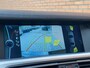 BMW 7-Serie 740d High Executive M-pakket | Head-Up Display | Softclose | Adaptieve cruise control | 19" Lichtmetaal  | Camera | Leder | Navigatie | Elektrisch Stuurwiel | Stuurwielverwarming