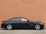 BMW 7-Serie 740d High Executive M-pakket | Head-Up Display | Softclose | Adaptieve cruise control | 19" Lichtmetaal  | Camera | Leder | Navigatie | Elektrisch Stuurwiel | Stuurwielverwarming