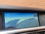 BMW 7-Serie 740d High Executive M-pakket | Head-Up Display | Softclose | Adaptieve cruise control | 19" Lichtmetaal  | Camera | Leder | Navigatie | Elektrisch Stuurwiel | Stuurwielverwarming