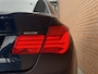 BMW 7-Serie 740d High Executive M-pakket | Head-Up Display | Softclose | Adaptieve cruise control | 19" Lichtmetaal  | Camera | Leder | Navigatie | Elektrisch Stuurwiel | Stuurwielverwarming
