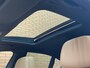 BMW 7-Serie 740d High Executive M-pakket | Head-Up Display | Softclose | Adaptieve cruise control | 19" Lichtmetaal  | Camera | Leder | Navigatie | Elektrisch Stuurwiel | Stuurwielverwarming