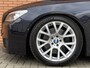 BMW 7-Serie 740d High Executive M-pakket | Head-Up Display | Softclose | Adaptieve cruise control | 19" Lichtmetaal  | Camera | Leder | Navigatie | Elektrisch Stuurwiel | Stuurwielverwarming
