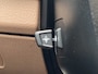 BMW 7-Serie 740d High Executive M-pakket | Head-Up Display | Softclose | Adaptieve cruise control | 19" Lichtmetaal  | Camera | Leder | Navigatie | Elektrisch Stuurwiel | Stuurwielverwarming