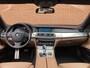 BMW 7-Serie 740d High Executive M-pakket | Head-Up Display | Softclose | Adaptieve cruise control | 19" Lichtmetaal  | Camera | Leder | Navigatie | Elektrisch Stuurwiel | Stuurwielverwarming