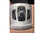 BMW 7-Serie 740d High Executive M-pakket | Head-Up Display | Softclose | Adaptieve cruise control | 19" Lichtmetaal  | Camera | Leder | Navigatie | Elektrisch Stuurwiel | Stuurwielverwarming