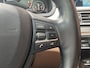 BMW 7-Serie 740d High Executive M-pakket | Head-Up Display | Softclose | Adaptieve cruise control | 19" Lichtmetaal  | Camera | Leder | Navigatie | Elektrisch Stuurwiel | Stuurwielverwarming