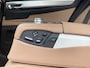 BMW 7-Serie 740d High Executive M-pakket | Head-Up Display | Softclose | Adaptieve cruise control | 19" Lichtmetaal  | Camera | Leder | Navigatie | Elektrisch Stuurwiel | Stuurwielverwarming