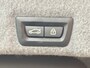 BMW 7-Serie 740d High Executive M-pakket | Head-Up Display | Softclose | Adaptieve cruise control | 19" Lichtmetaal  | Camera | Leder | Navigatie | Elektrisch Stuurwiel | Stuurwielverwarming