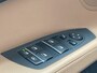 BMW 7-Serie 740d High Executive M-pakket | Head-Up Display | Softclose | Adaptieve cruise control | 19" Lichtmetaal  | Camera | Leder | Navigatie | Elektrisch Stuurwiel | Stuurwielverwarming