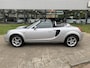 Toyota MR2 1.8-16v VVT-i  | Originele km stand | NL auto!