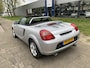 Toyota MR2 1.8-16v VVT-i  | Originele km stand | NL auto!