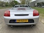 Toyota MR2 1.8-16v VVT-i  | Originele km stand | NL auto!