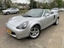 Toyota MR2 1.8-16v VVT-i | Originele km stand | NL auto! | NAP |