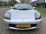 Toyota MR2 1.8-16v VVT-i  | Originele km stand | NL auto!