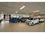Toyota MR2 1.8-16v VVT-i  | Originele km stand | NL auto!