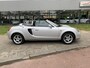 Toyota MR2 1.8-16v VVT-i  | Originele km stand | NL auto!