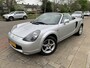 Toyota MR2 1.8-16v VVT-i  | Originele km stand | NL auto!