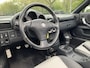 Toyota MR2 1.8-16v VVT-i | Originele km stand | NL auto! | NAP |
