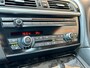 BMW 6-Serie Cabrio 640i High Executive | 320 PK! | Head-Up Display | Softclose | Xenon | 20" Lichtmetaal | Camera | Lederen Bekleding