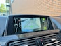 BMW 6-Serie Cabrio 640i High Executive | 320 PK! | Head-Up Display | Softclose | Xenon | 20" Lichtmetaal | Camera | Lederen Bekleding