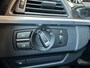 BMW 6-Serie Cabrio 640i High Executive | 320 PK! | Head-Up Display | Softclose | Xenon | 20" Lichtmetaal | Camera | Lederen Bekleding