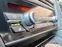 BMW 6-Serie Cabrio 640i High Executive | 320 PK! | Head-Up Display | Softclose | Xenon | 20" Lichtmetaal | Camera | Lederen Bekleding