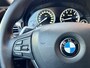BMW 6-Serie Cabrio 640i High Executive | 320 PK! | Head-Up Display | Softclose | Xenon | 20" Lichtmetaal | Camera | Lederen Bekleding