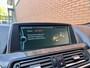 BMW 6-Serie Cabrio 640i High Executive | 320 PK! | Head-Up Display | Softclose | Xenon | 20" Lichtmetaal | Camera | Lederen Bekleding