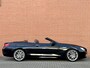 BMW 6-Serie Cabrio 640i High Executive | 320 PK! | Head-Up Display | Softclose | Xenon | 20" Lichtmetaal | Camera | Lederen Bekleding