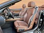 BMW 6-Serie Cabrio 640i High Executive | 320 PK! | Head-Up Display | Softclose | Xenon | 20" Lichtmetaal | Camera | Lederen Bekleding