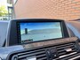BMW 6-Serie Cabrio 640i High Executive | 320 PK! | Head-Up Display | Softclose | Xenon | 20" Lichtmetaal | Camera | Lederen Bekleding