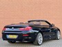 BMW 6-Serie Cabrio 640i High Executive | 320 PK! | Head-Up Display | Softclose | Xenon | 20" Lichtmetaal | Camera | Lederen Bekleding