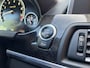 BMW 6-Serie Cabrio 640i High Executive | 320 PK! | Head-Up Display | Softclose | Xenon | 20" Lichtmetaal | Camera | Lederen Bekleding