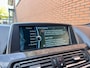 BMW 6-Serie Cabrio 640i High Executive | 320 PK! | Head-Up Display | Softclose | Xenon | 20" Lichtmetaal | Camera | Lederen Bekleding