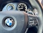 BMW 6-Serie Cabrio 640i High Executive | 320 PK! | Head-Up Display | Softclose | Xenon | 20" Lichtmetaal | Camera | Lederen Bekleding