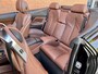 BMW 6-Serie Cabrio 640i High Executive | 320 PK! | Head-Up Display | Softclose | Xenon | 20" Lichtmetaal | Camera | Lederen Bekleding