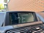 BMW 6-Serie Cabrio 640i High Executive | 320 PK! | Head-Up Display | Softclose | Xenon | 20" Lichtmetaal | Camera | Lederen Bekleding