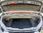 BMW 6-Serie Cabrio 640i High Executive | 320 PK! | Head-Up Display | Softclose | Xenon | 20" Lichtmetaal | Camera | Lederen Bekleding