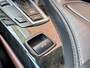 BMW 6-Serie Cabrio 640i High Executive | 320 PK! | Head-Up Display | Softclose | Xenon | 20" Lichtmetaal | Camera | Lederen Bekleding