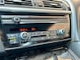 BMW 6-Serie Cabrio 640i High Executive | 320 PK! | Head-Up Display | Softclose | Xenon | 20" Lichtmetaal | Camera | Lederen Bekleding