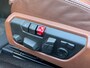 BMW 6-Serie Cabrio 640i High Executive | 320 PK! | Head-Up Display | Softclose | Xenon | 20" Lichtmetaal | Camera | Lederen Bekleding