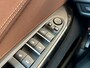 BMW 6-Serie Cabrio 640i High Executive | 320 PK! | Head-Up Display | Softclose | Xenon | 20" Lichtmetaal | Camera | Lederen Bekleding