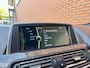 BMW 6-Serie Cabrio 640i High Executive | 320 PK! | Head-Up Display | Softclose | Xenon | 20" Lichtmetaal | Camera | Lederen Bekleding