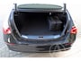 Mercedes-Benz S-klasse 580 e AMG Line Achterasbesturing Zeer complete uitvoering