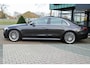 Mercedes-Benz S-klasse 580 e AMG Line Achterasbesturing Zeer complete uitvoering