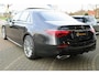 Mercedes-Benz S-klasse 580 e AMG Line Achterasbesturing Zeer complete uitvoering